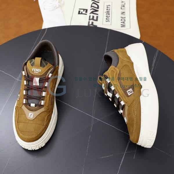 ���� ��� ����Ŀ�� F800651-15