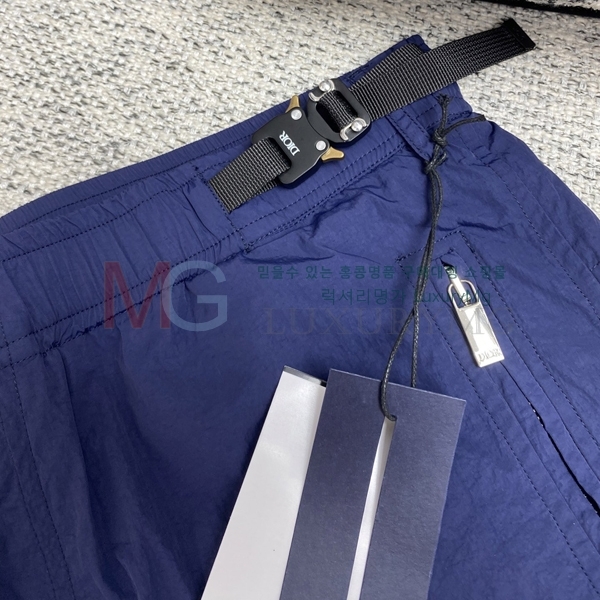 ���� ��� �ݹ��� 2343544-1