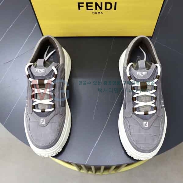 ���� ��� ����Ŀ�� F800651-16