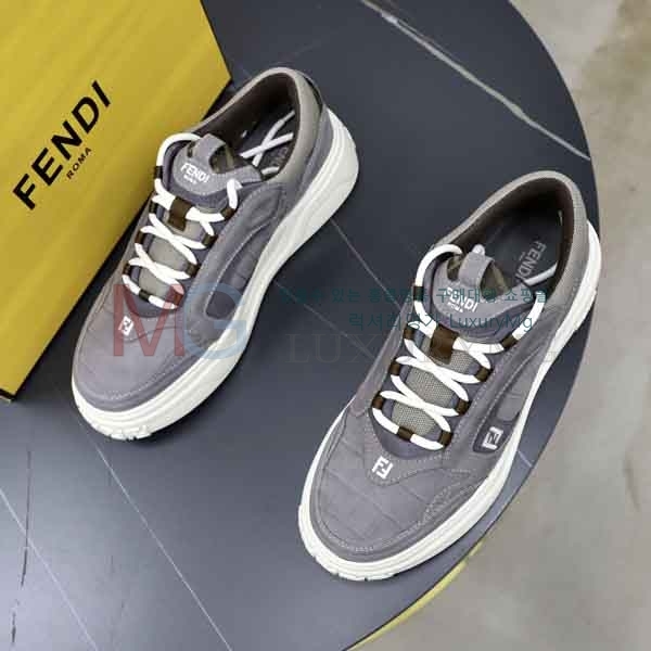 ���� ��� ����Ŀ�� F800651-16