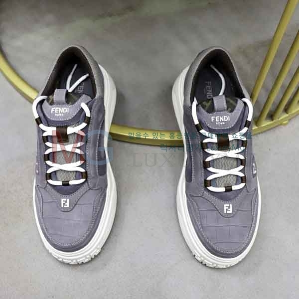 ���� ��� ����Ŀ�� F800651-16