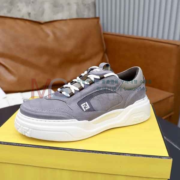 ���� ��� ����Ŀ�� F800651-16