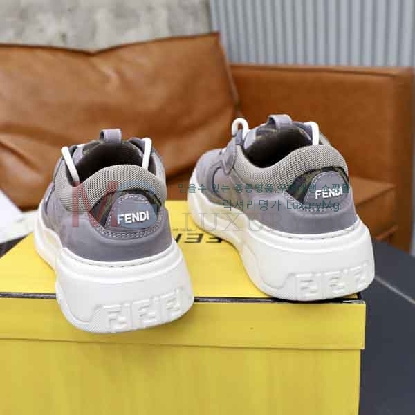 ���� ��� ����Ŀ�� F800651-16