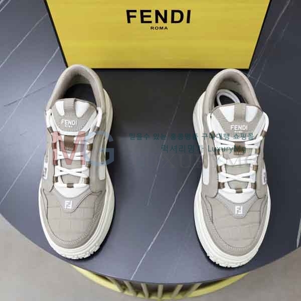 ���� ��� ����Ŀ�� F800651-17