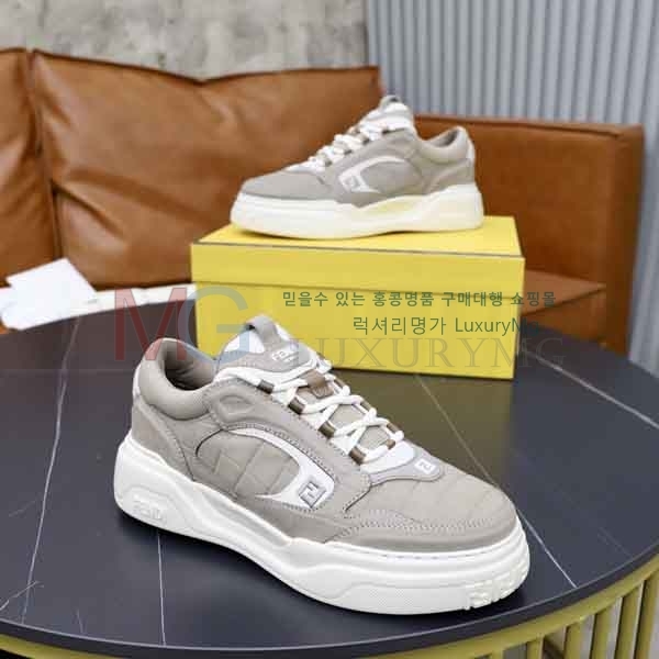 ���� ��� ����Ŀ�� F800651-17