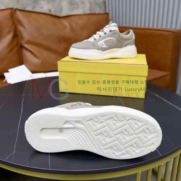 ���� ��� ����Ŀ�� F800651-17