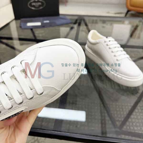 ���� ����� ����Ŀ�� 3P400036-1