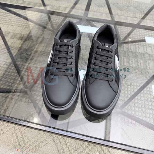 ���� ����� ����Ŀ�� 3P400036