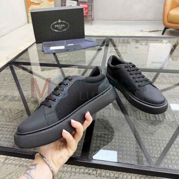 ���� ����� ����Ŀ�� 3P400036