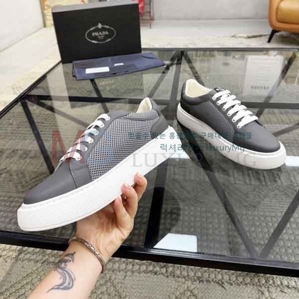 ���� ����� ����Ŀ�� 3P400026-1