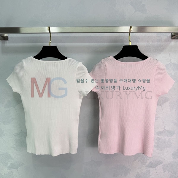 ���� �̿�̿� ���� Ƽ���� MU443607-15