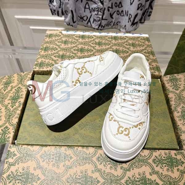 ���� ����Ŀ�� �������� 6G590998-13