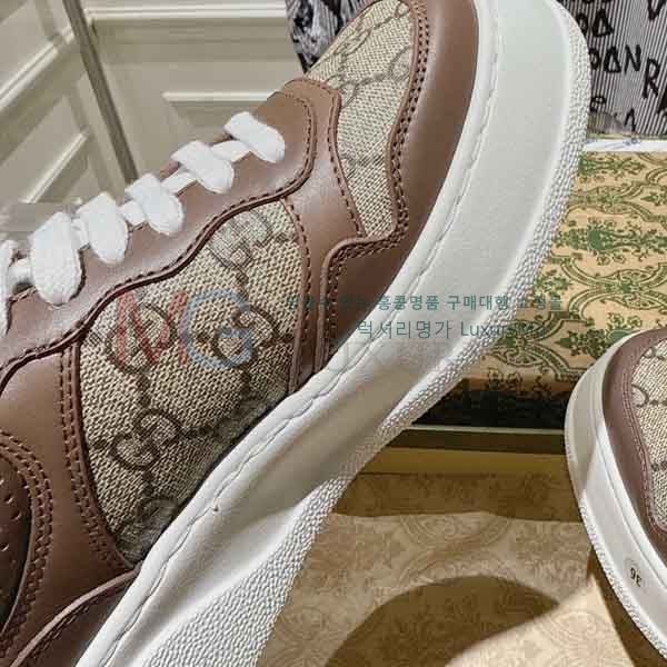 ���� ����Ŀ�� �������� 6G590998-3