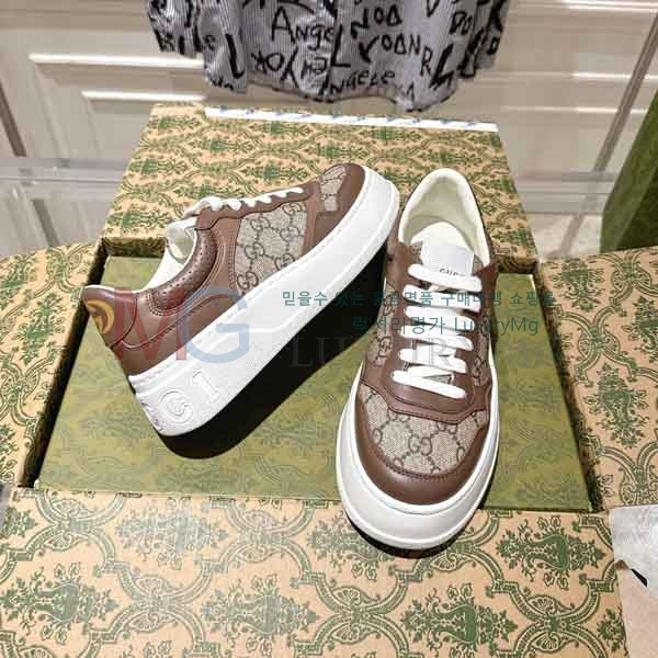 ���� ����Ŀ�� �������� 6G590998-3