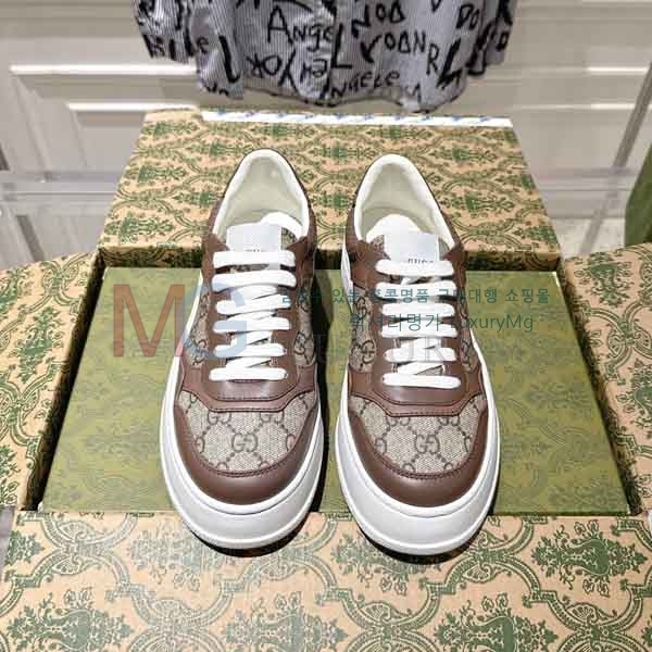 ���� ����Ŀ�� �������� 6G590998-3