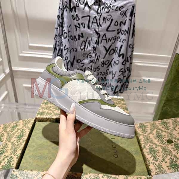 ���� ����Ŀ�� �������� 6G590998-12