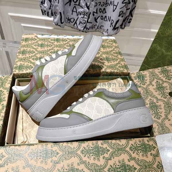 ���� ����Ŀ�� �������� 6G590998-12