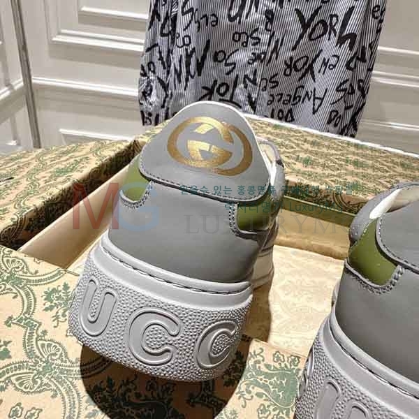 ���� ����Ŀ�� �������� 6G590998-12