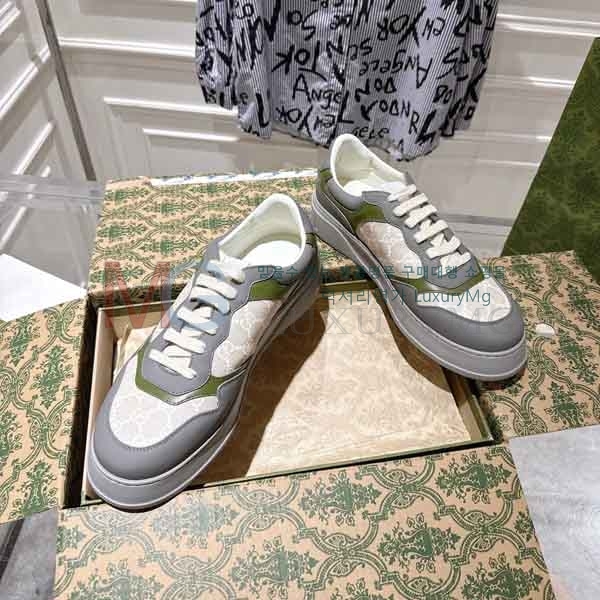 ���� ����Ŀ�� �������� 6G590998-12