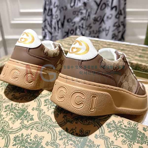 ���� ����Ŀ�� �������� 6G590998-10