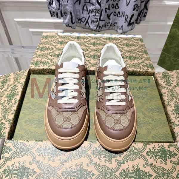 ���� ����Ŀ�� �������� 6G590998-10