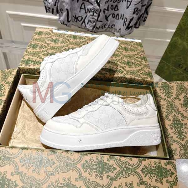 ���� ����Ŀ�� �������� 6G590998-9