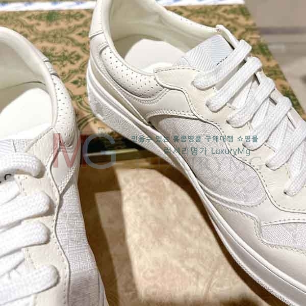 ���� ����Ŀ�� �������� 6G590998-9