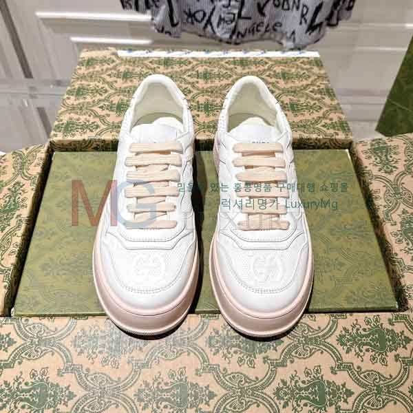 ���� ����Ŀ�� �������� 6G590998-2