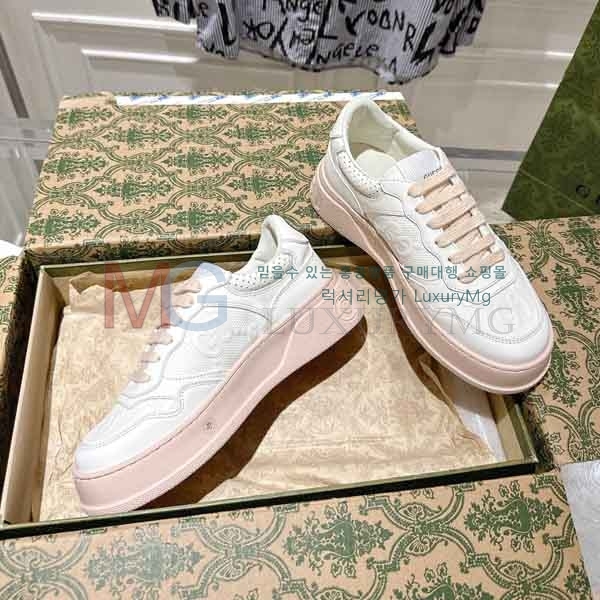 ���� ����Ŀ�� �������� 6G590998-2