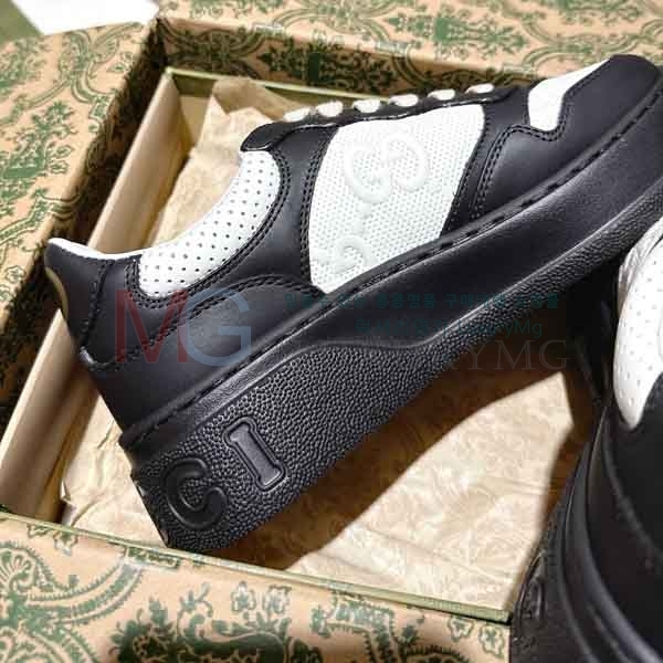 ���� ����Ŀ�� �������� 6G590998-7