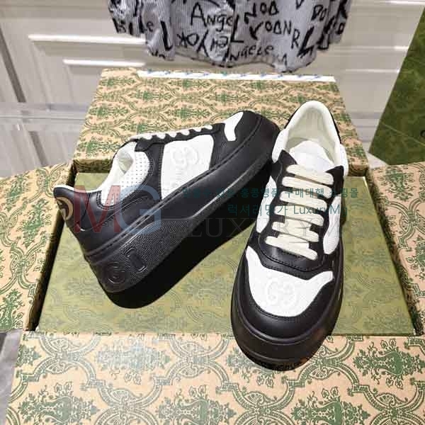 ���� ����Ŀ�� �������� 6G590998-7