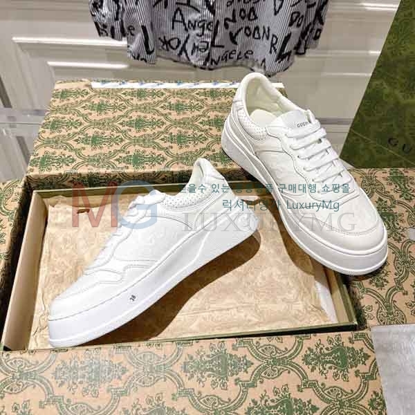 ���� ����Ŀ�� �������� 6G590998-5