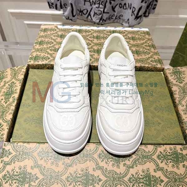 ���� ����Ŀ�� �������� 6G590998-5