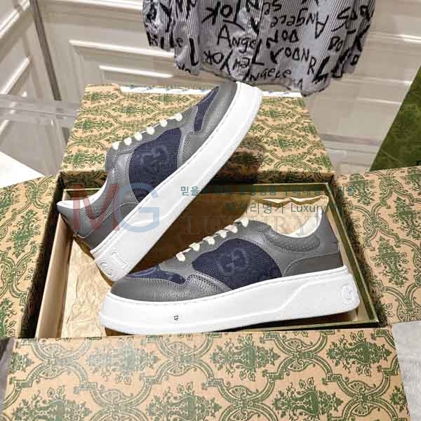 ���� ����Ŀ�� �������� 6G590998-4