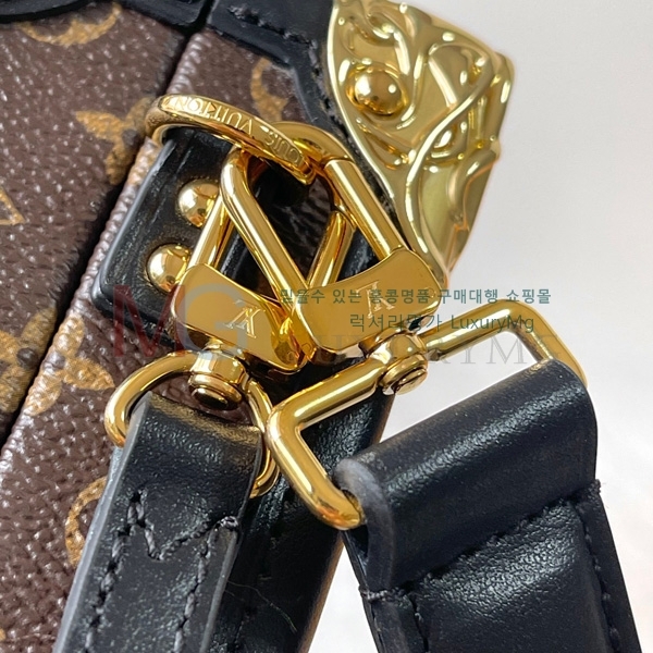 ���̺��� �ڶ�� �� M13738-150