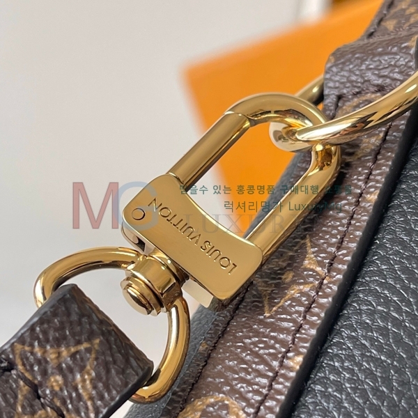 ���̺��� ��Ƽ�н� M29195-500