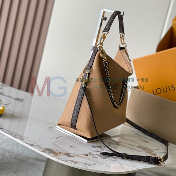 ���̺��� ��Ƽ�н� M28029-400