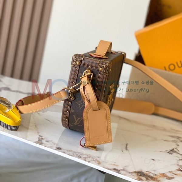 ���̺��� ������ Ʈ��ũ M15166-200