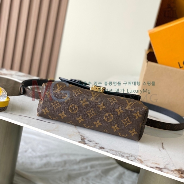 ���̺��� ���鷻 BB M27511-50