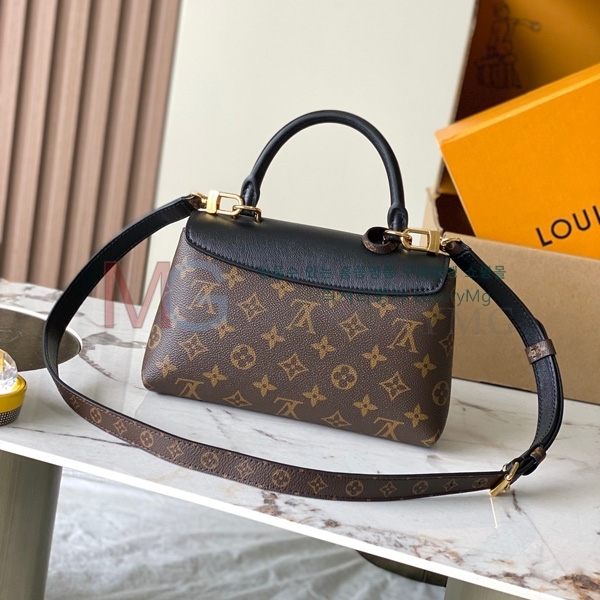 ���̺��� ���鷻 BB M27511-50