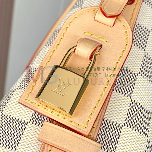 ���̺��� ���� BB N40855-50