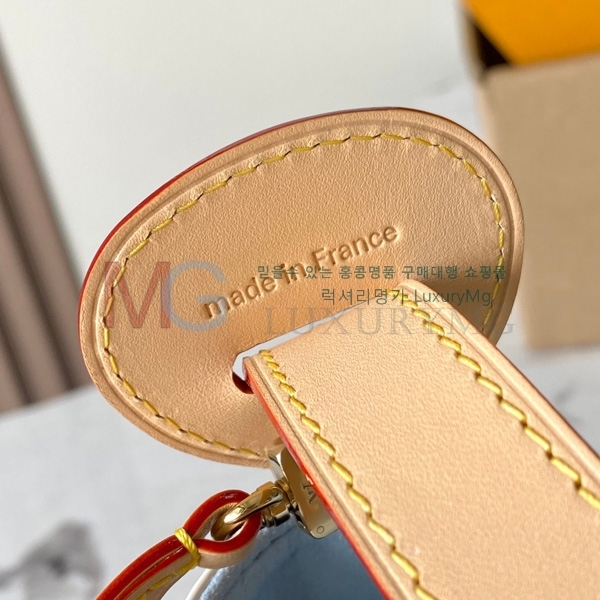 ���̺��� ���� BB N40855-50