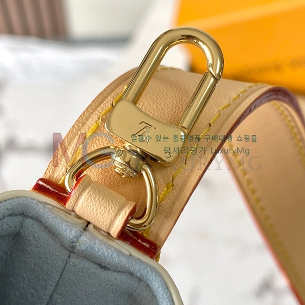 ���̺��� ���� BB N40855-50