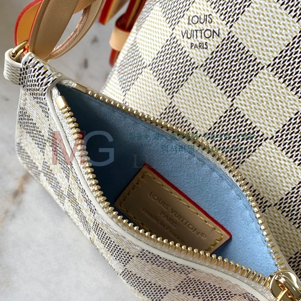 ���̺��� ���� BB N40855-50