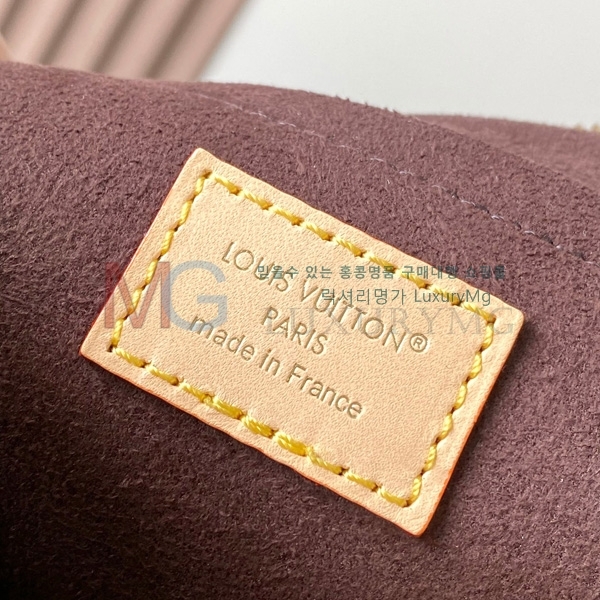 ���̺��� �����̾� �̽�Ʈ ����Ʈ  M28953-200