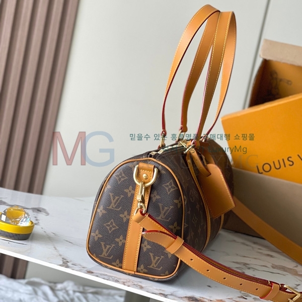 ���̺��� �ϵ� �� ����� M28116-600