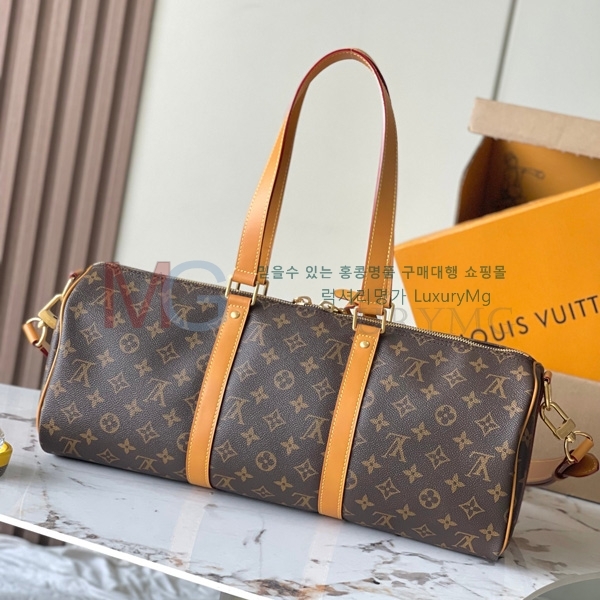 ���̺��� �ϵ� �� ����� M28116-600