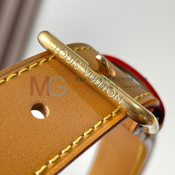 ���̺��� �ϵ� �� ����� M28116-600