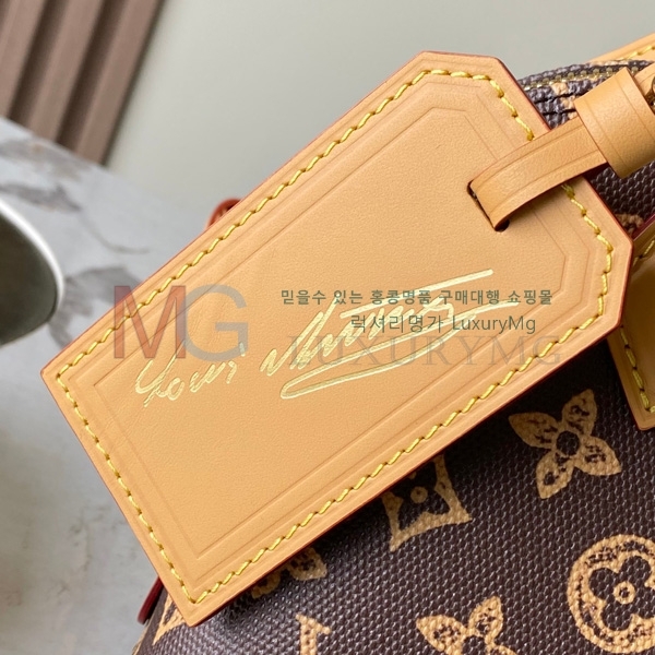 ���̺��� �˸� Ʈ��ũ BB M28105-50