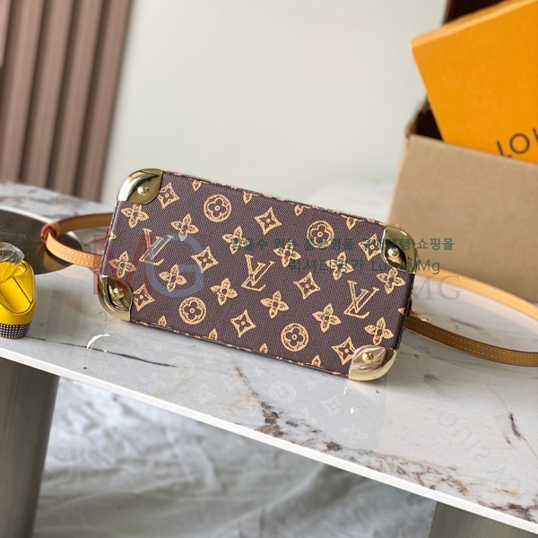 ���̺��� �˸� Ʈ��ũ BB M28105-50